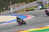 May-2024;motorbikes;no-limits;peter-wileman-photography;portimao;portugal;trackday-digital-images